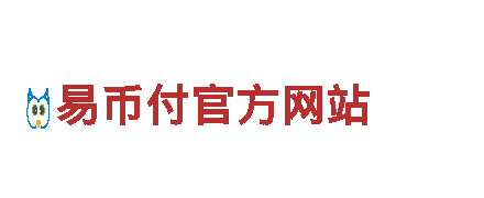 3亿体育体育在线登录www-专业机械企业